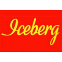 Law Society Excellence